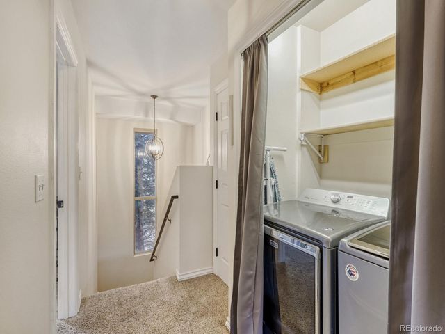 212 S Oman Road, Castle Rock, CO 80104