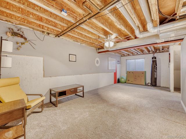 212 S Oman Road, Castle Rock, CO 80104