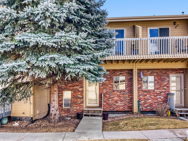 212 S Oman Road, Castle Rock, CO 80104