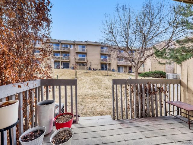 212 S Oman Road, Castle Rock, CO 80104