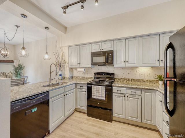 212 S Oman Road, Castle Rock, CO 80104