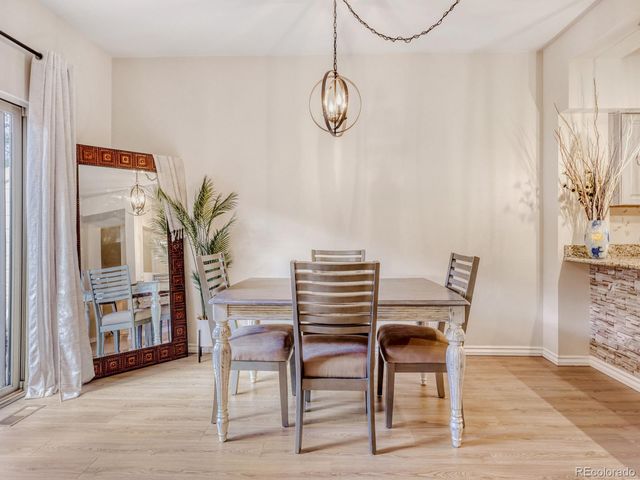 212 S Oman Road, Castle Rock, CO 80104