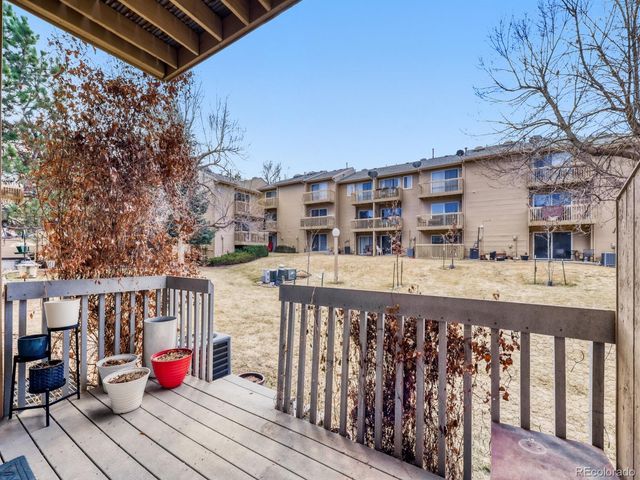 212 S Oman Road, Castle Rock, CO 80104