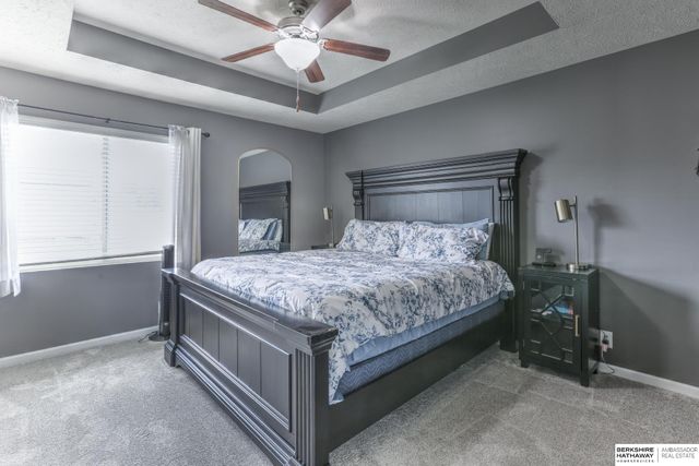 14475 Gilder Avenue, Bennington, NE 68007