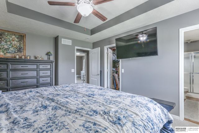 14475 Gilder Avenue, Bennington, NE 68007