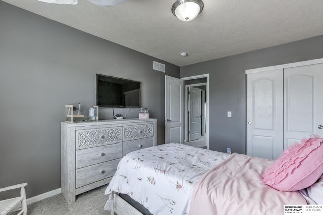 14475 Gilder Avenue, Bennington, NE 68007