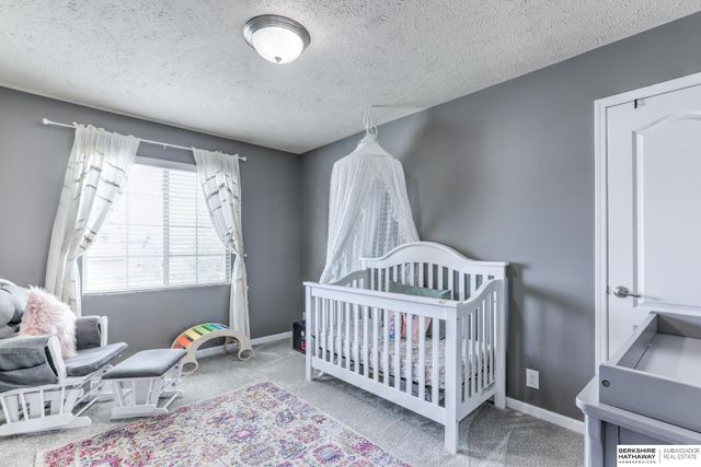 14475 Gilder Avenue, Bennington, NE 68007