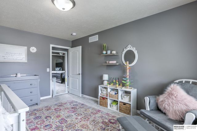 14475 Gilder Avenue, Bennington, NE 68007