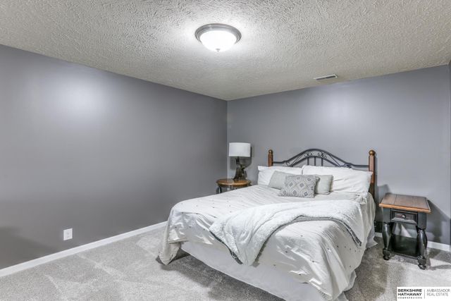 14475 Gilder Avenue, Bennington, NE 68007