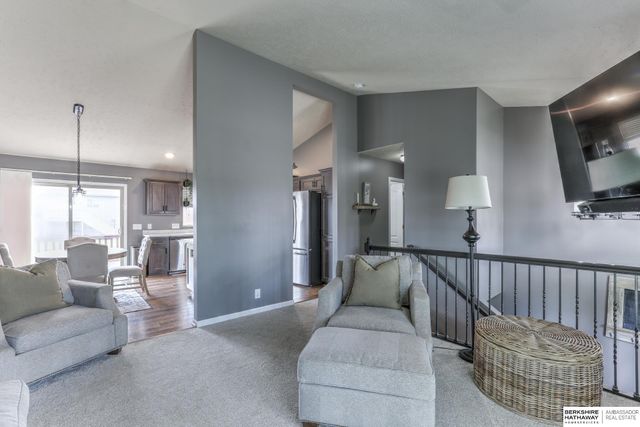 14475 Gilder Avenue, Bennington, NE 68007