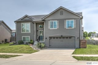 14475 Gilder Avenue, Bennington, NE 68007