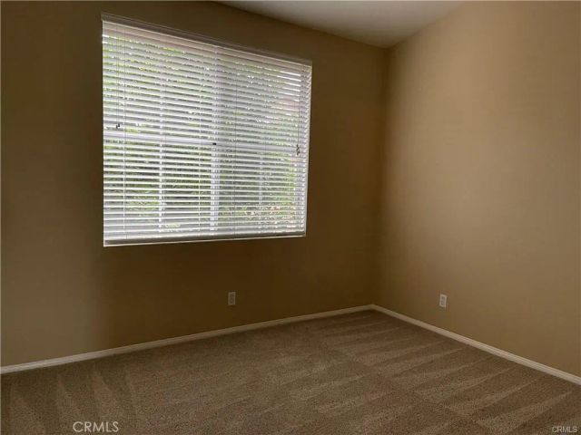 1406 Solvay Aisle, Irvine, CA 92606
