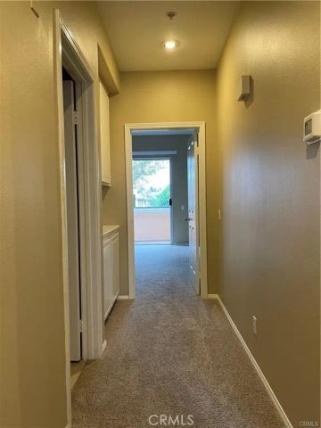 1406 Solvay Aisle, Irvine, CA 92606