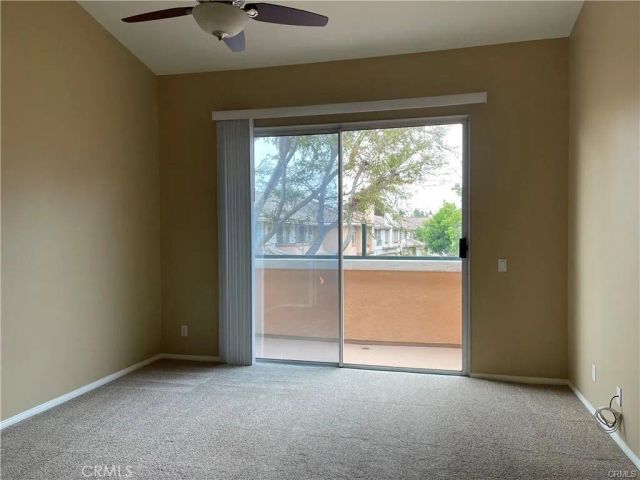 1406 Solvay Aisle, Irvine, CA 92606