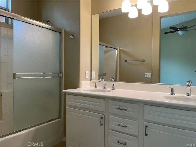 1406 Solvay Aisle, Irvine, CA 92606