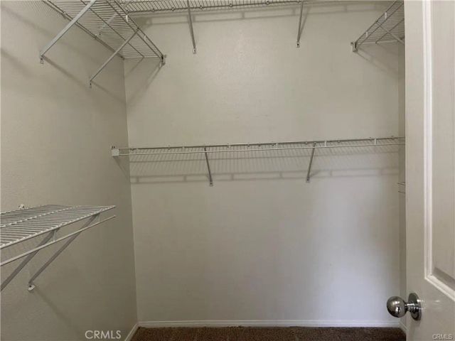 1406 Solvay Aisle, Irvine, CA 92606