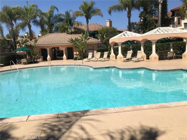 1406 Solvay Aisle, Irvine, CA 92606
