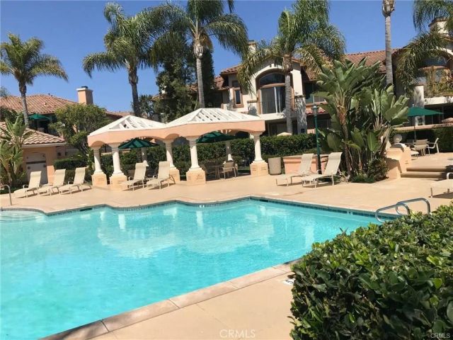 1406 Solvay Aisle, Irvine, CA 92606