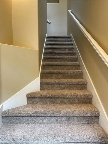 1406 Solvay Aisle, Irvine, CA 92606
