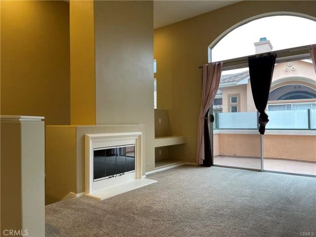 1406 Solvay Aisle, Irvine, CA 92606
