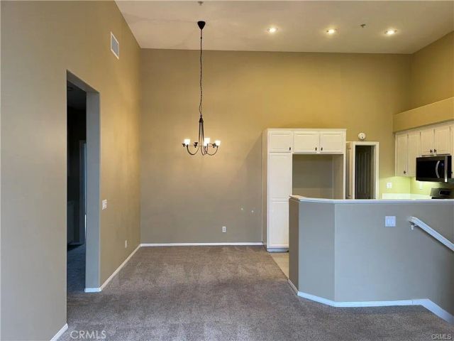 1406 Solvay Aisle, Irvine, CA 92606