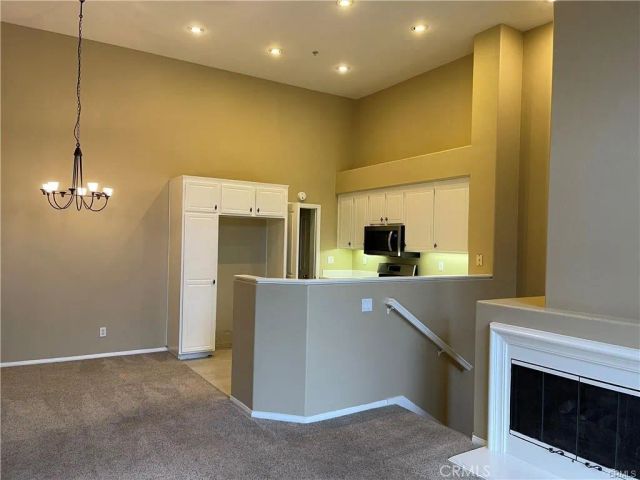 1406 Solvay Aisle, Irvine, CA 92606