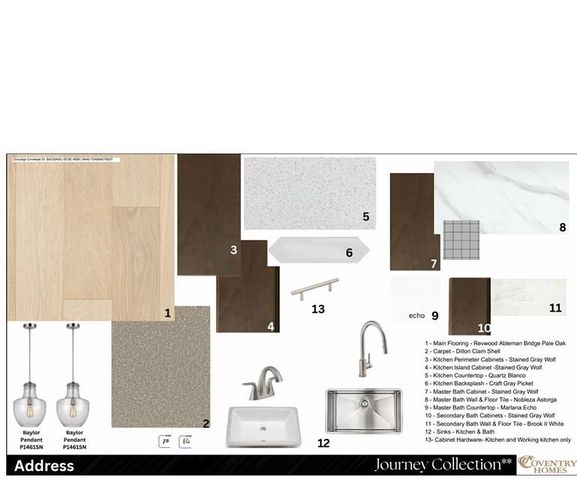 1076 Sonata PL, Round Rock, TX 78681