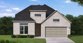1076 Sonata PL, Round Rock, TX 78681