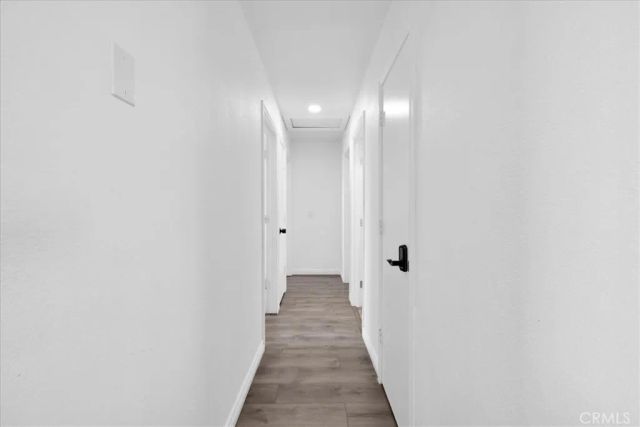 670 Ducor Avenue, Landers, CA 92285