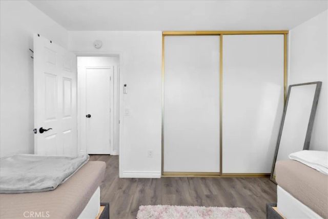 670 Ducor Avenue, Landers, CA 92285