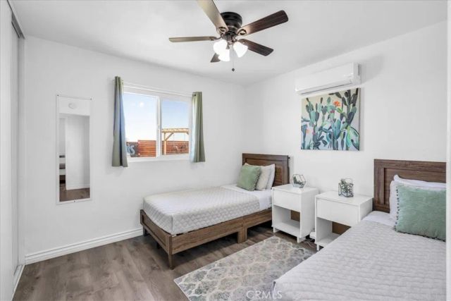 670 Ducor Avenue, Landers, CA 92285