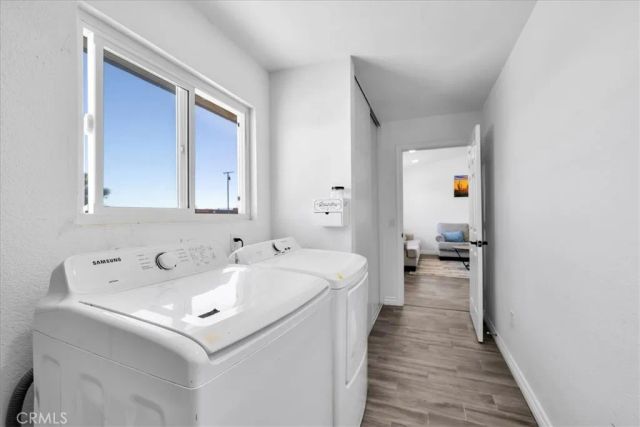 670 Ducor Avenue, Landers, CA 92285