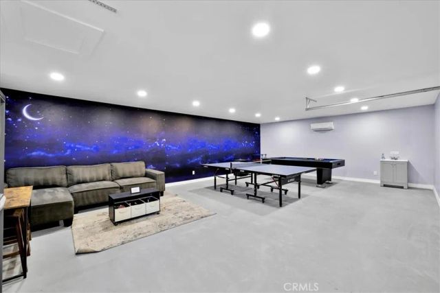 670 Ducor Avenue, Landers, CA 92285