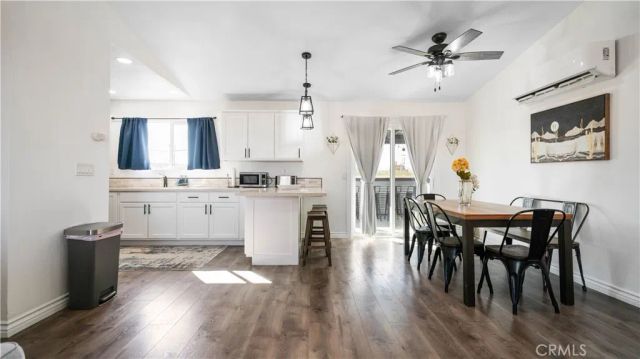 670 Ducor Avenue, Landers, CA 92285