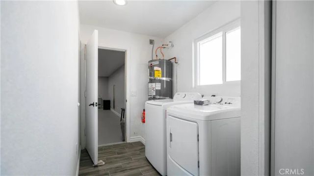 670 Ducor Avenue, Landers, CA 92285