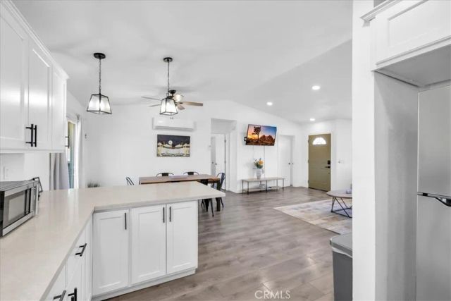 670 Ducor Avenue, Landers, CA 92285