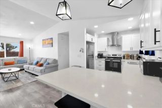 670 Ducor Avenue, Landers, CA 92285