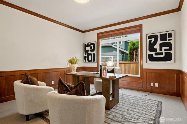 3054 205th Court NE, Sammamish, WA 98074