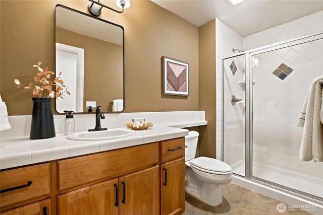 3054 205th Court NE, Sammamish, WA 98074