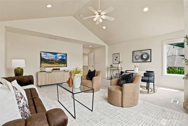 3054 205th Court NE, Sammamish, WA 98074