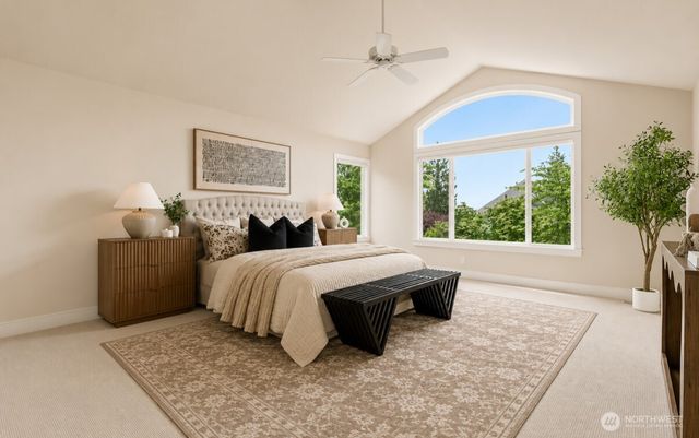 3054 205th Court NE, Sammamish, WA 98074