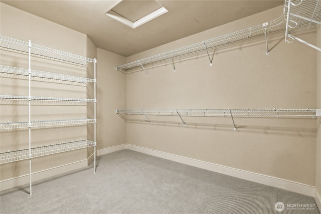 3054 205th Court NE, Sammamish, WA 98074