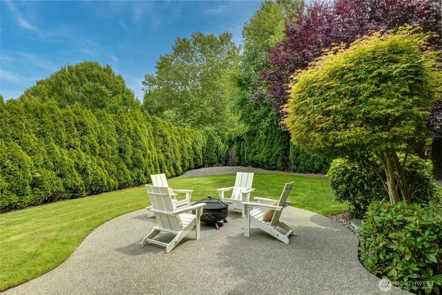 3054 205th Court NE, Sammamish, WA 98074