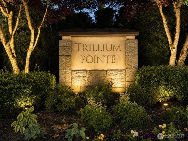 3054 205th Court NE, Sammamish, WA 98074