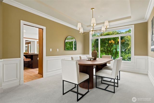 3054 205th Court NE, Sammamish, WA 98074