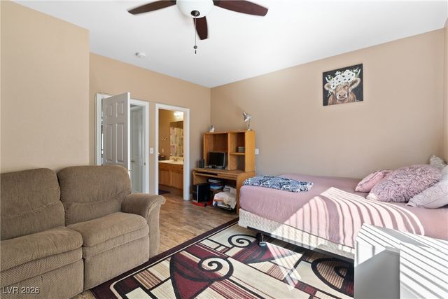 264 Faith Filled Court, Henderson, NV 89052