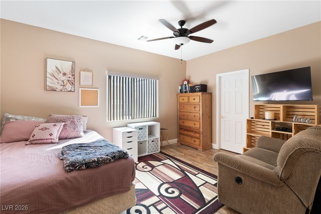 264 Faith Filled Court, Henderson, NV 89052