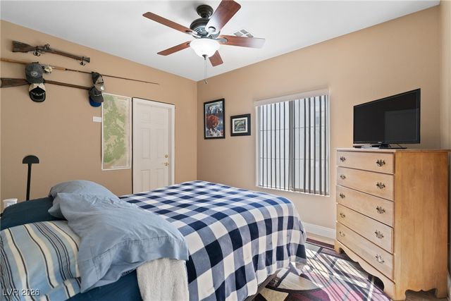 264 Faith Filled Court, Henderson, NV 89052