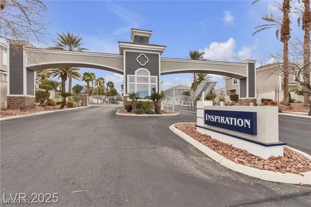 264 Faith Filled Court, Henderson, NV 89052