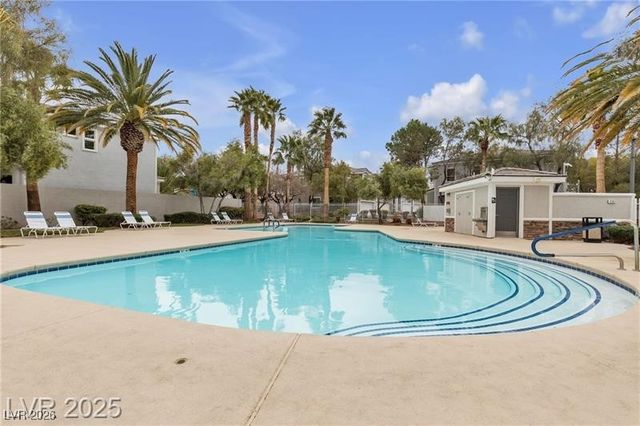 264 Faith Filled Court, Henderson, NV 89052